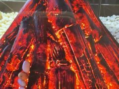 -福茂源横山铁锅羊肉(高新路店)