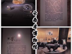 -云南省博物馆