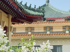 -中国农业博物馆