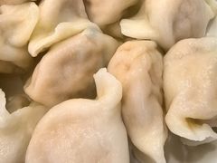-北塘海鲜·天津菜(大光明桥旗舰店)