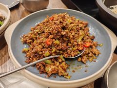 -云海肴汽锅鸡·云南小炒(曲江大悦城店)