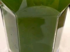 -湘君私厨.16年湘菜店(金匙望湖店)