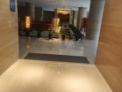 -真爱年华水疗健康运动中心(朱雀大街店)