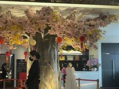 -珍之宝御品·寻味顺德(容桂渔人码头店)