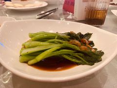 -陕西会客厅·宴会厅·唐世佳宴