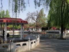 -丰台花园