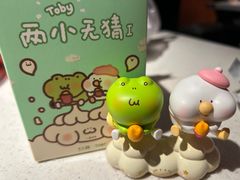 -LLJ夹机占(正佳广场店)