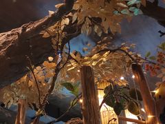 -冰城小镇音乐串吧·聚会餐厅(百子湾店)
