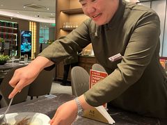 -新乾隆酒楼(帝景园店)