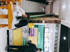 -三益轩(总店)