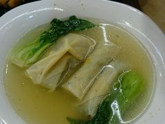 -南八仙·老上海味道(南京东路店)
