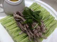 -江南小馆(丽江路店)