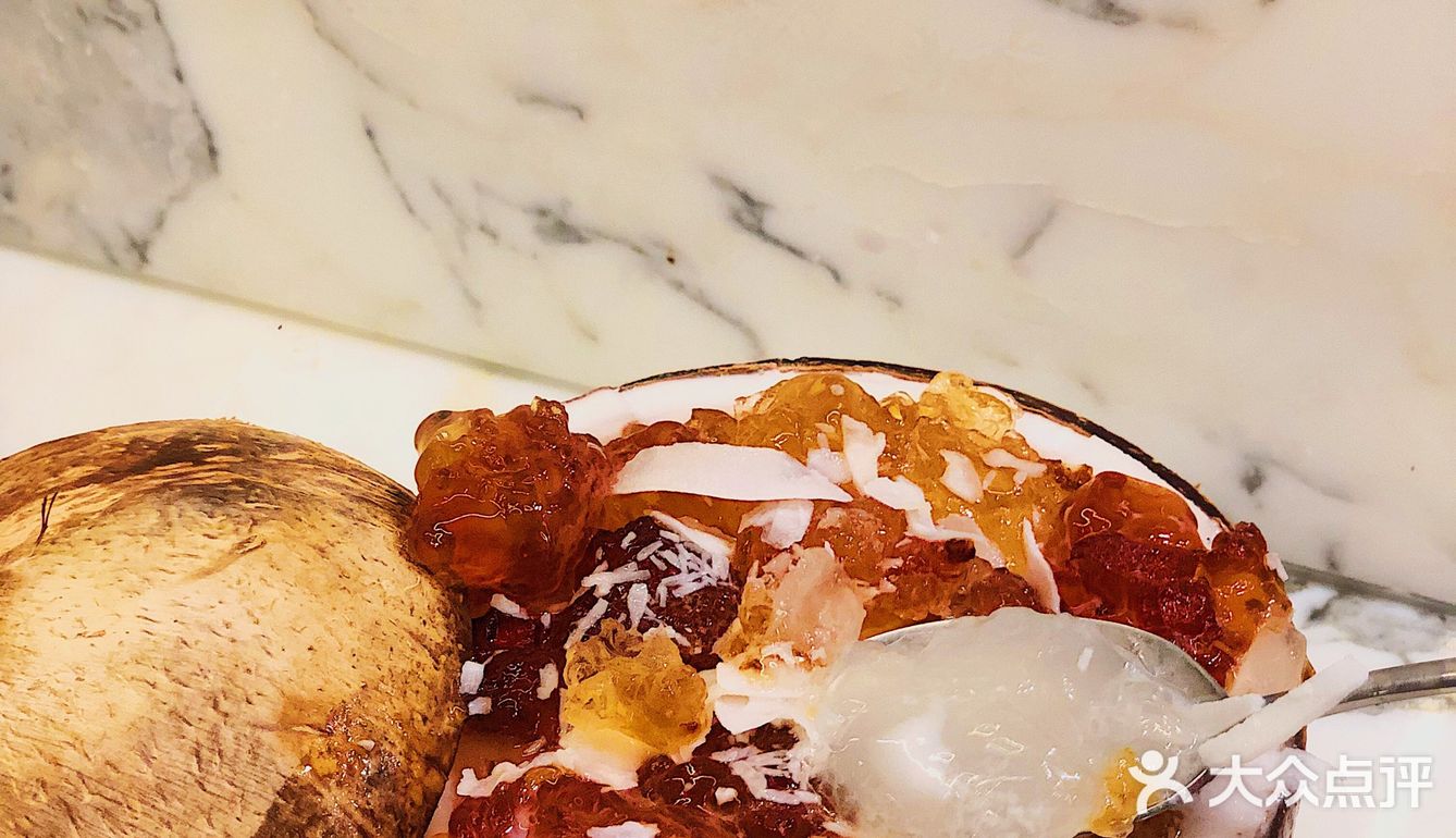 在国内不会做饭的pescetarian真是太痛苦了，还好我会