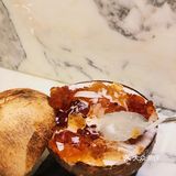 在国内不会做饭的pescetarian真是太痛苦了，还好我会