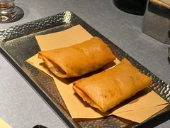 -怡情荟•海鲜青岛菜(五四广场旗舰店)