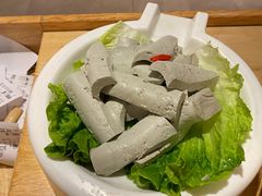 -俏牛哥鲜牛肉牛肆馆(重庆天地店)