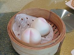 -顺轩海鲜火锅酒家