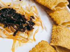 -尚宴(盛世广场·食尚街店)