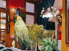 -观盐·盐帮菜(官园桥店)