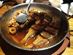-临家闽南菜(宝洲路店)