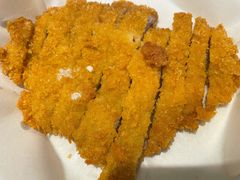 -家有好面(世博源店)