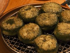 -吃饭皇帝大(合生汇店)