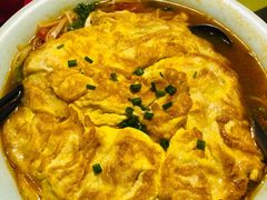 -七八九餐厅(浦江店)