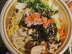 -马场洞肉铺(振安店)