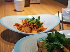-东北灶(高新银泰店)