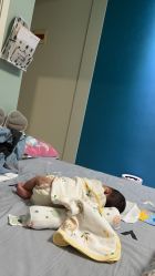 -纵享怡月月子中心(西稍门店)