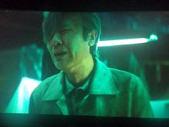 -大光明丽星VIP影城(昌里路杜比全景声店)