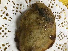 -蚝家菜馆(沙井店)