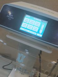 -北京润美玉之光医疗美容