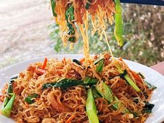 -兴隆槟榔园休闲农庄