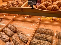 -仟吉·ART FARM主题店(菱角湖万达店)