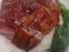 -新世界餐厅(万达店)