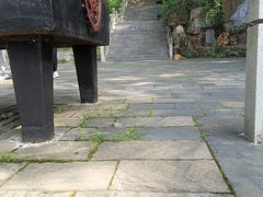 -东湖落雁景区