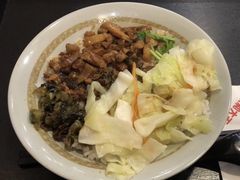 -永和大王(长寿路店)
