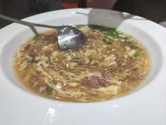 -火龙堂·风味民间菜(文一路店)