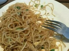 -豆花酒楼·三十八年匠心(秦皇东大街店)