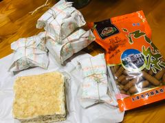 -桂顺斋(西花市店)
