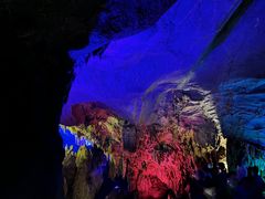 -古佛洞天
