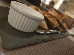 -LA CREPERIE BRETONNE布列塔尼法式餐厅(天童北路店)