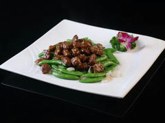 android_upload_pic-金之禾馍菜汤四川家常菜(华城国际中心店)