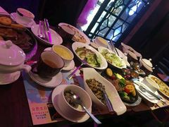 -杯子红牛排(西樵店)