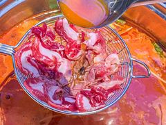 -贵州牛霸一方·苗侗酸汤鱼(白云三元里店)