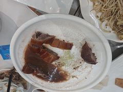 -德云居