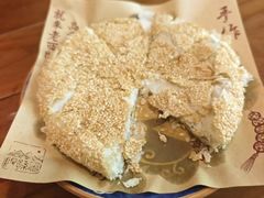 -老西门·常州菜·20年老品牌(新区店)