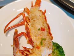 -优食坊·蒸汽海鲜(康盛路店)