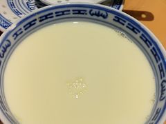招牌姜撞奶-赵记传承(广州越秀五羊新城店)